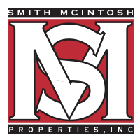 Smith McIntosh Properties