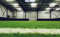 Sport Facility | Heating & Cooling Systems