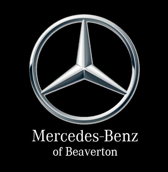 Mercedes-Benz of Beaverton