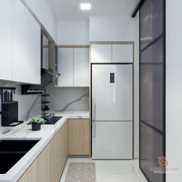 refined-design-modern-scandinavian-malaysia-penang-wet-kitchen-3d-drawing-3d-drawing