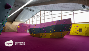 eb bestergeburtstag ebd