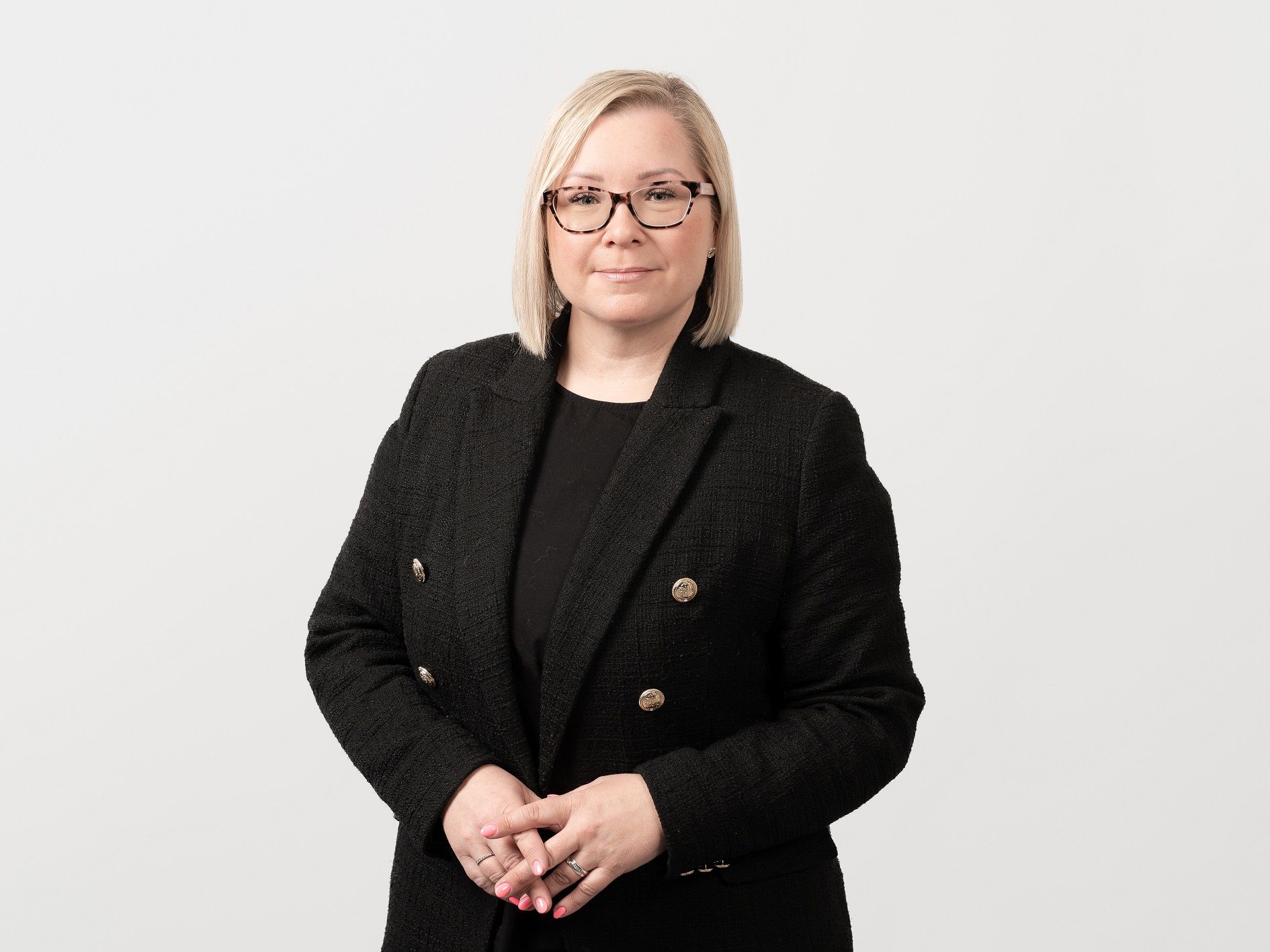 Satu Hänninen