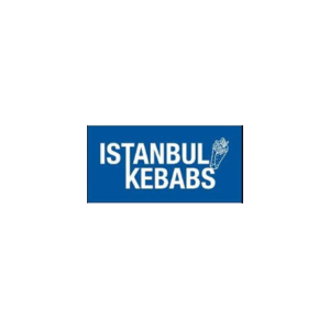 Logo - ISTANBUL KEBABS KALGOORLIE
