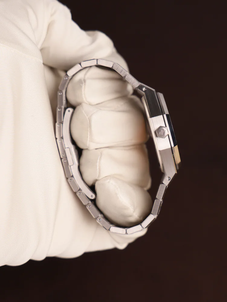 77450ST.OO.1361ST.02