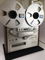 Akai GX-747d Reel to Reel with Glass Heads, Serviced 16