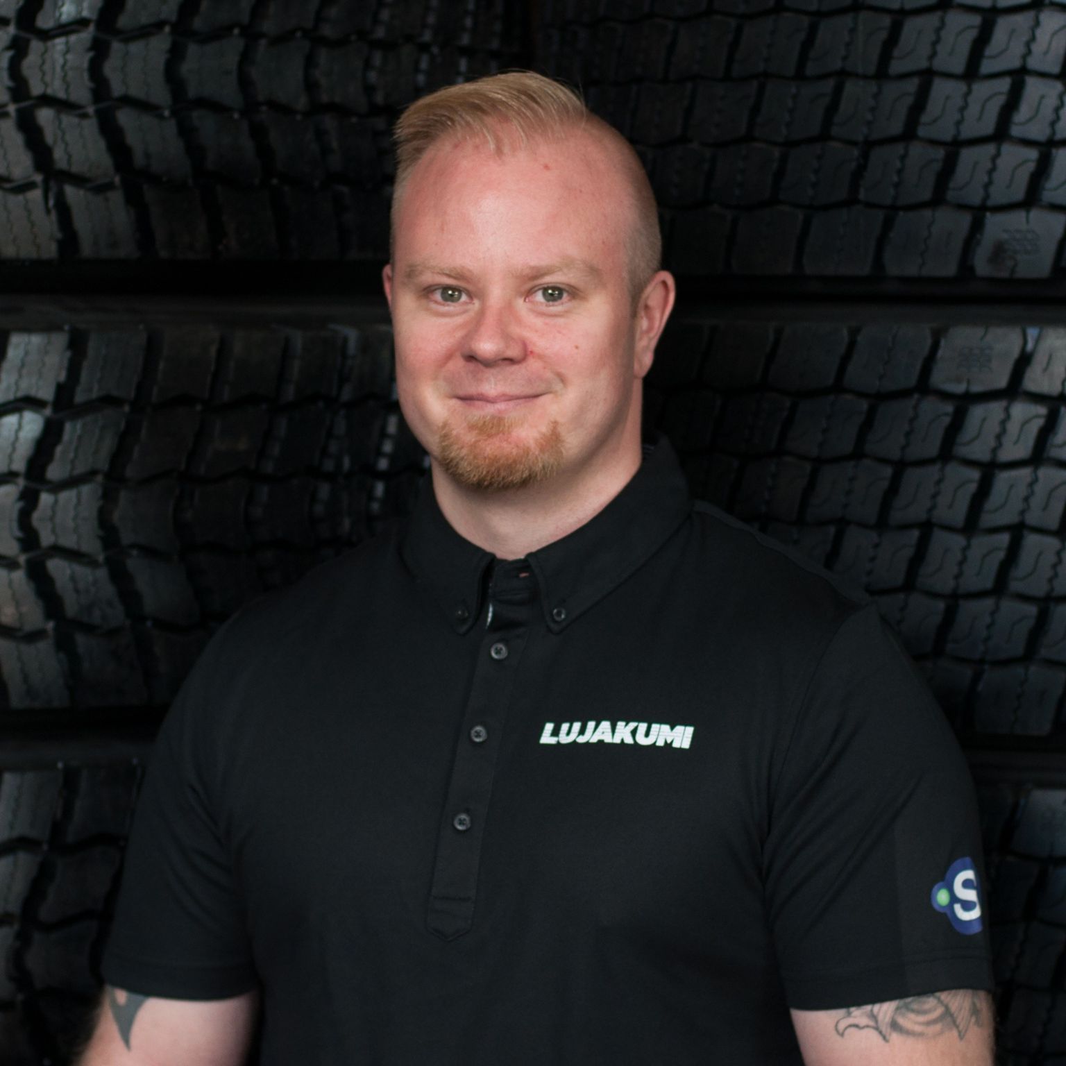 Markku Mäkipää