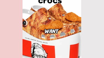 Main Content Image