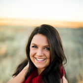 Kylie Erp, MSW