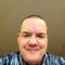 Remote R3 Corda expert - Jason C.