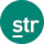STR