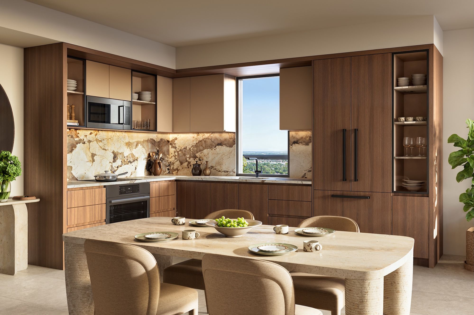 image 3 of The William North Miami Beach