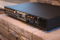 Naim NAC 152 XS Excellent Preamp - Customer Trade-In 8