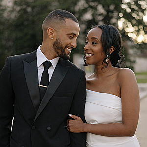 Our Newlywed Fund