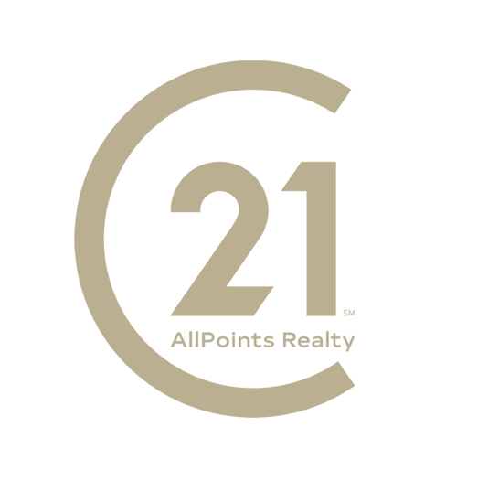 CENTURY 21 AllPoints Realty