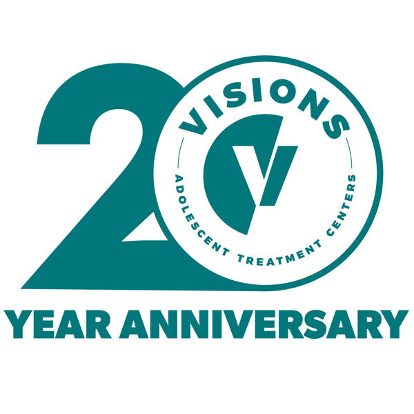 Visions Adolescents Treatment Centers