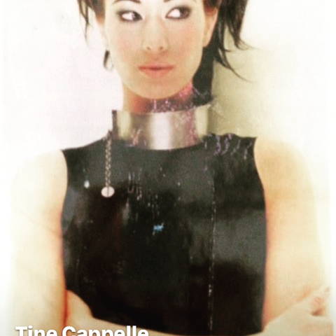Tine Cappelle