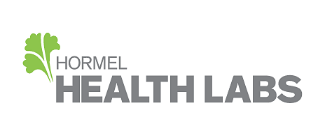 Hormel Health Labs