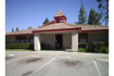 Canyon Crest Kindercare