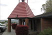 Yakima Kindercare