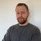Freelance digital marketers in Italy - Leonardo S.