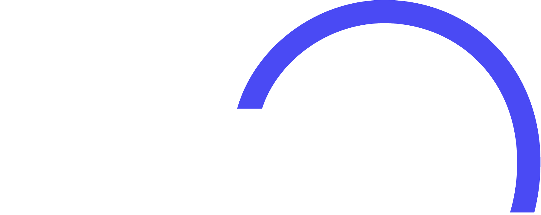 Affirm Logo