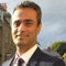 Remote It transition expert - Muhammad A.