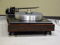 VPI Industries Classic Direct Turntable with JMW Memori... 4