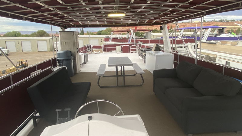 Boat Image 9