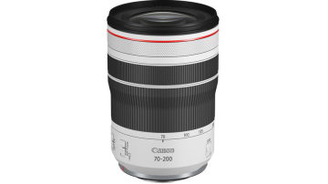 Main Content Image