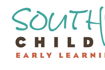 Southwest Child Care Early Learning Centers