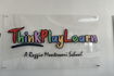 ThinkplayLearn-A Reggio Montessori School
