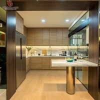 h-cubic-interior-design-contemporary-modern-malaysia-selangor-dry-kitchen-wet-kitchen-interior-design