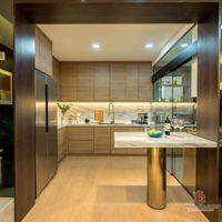 h-cubic-interior-design-contemporary-modern-malaysia-selangor-dry-kitchen-wet-kitchen-interior-design