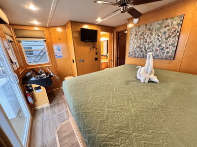 Boat Image 20