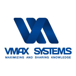 VMAX SYSTEMS