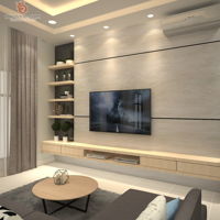 ps-civil-engineering-sdn-bhd-contemporary-modern-malaysia-selangor-living-room-interior-design