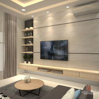 ps-civil-engineering-sdn-bhd-contemporary-modern-malaysia-selangor-living-room-interior-design