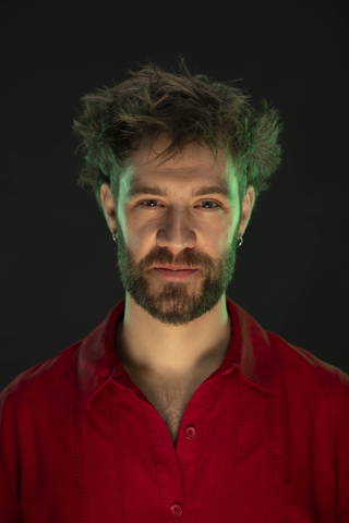 pieter verelst