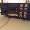 Cambridge Audio Azur 840A V2 Integrated Amplifier w rem... 4