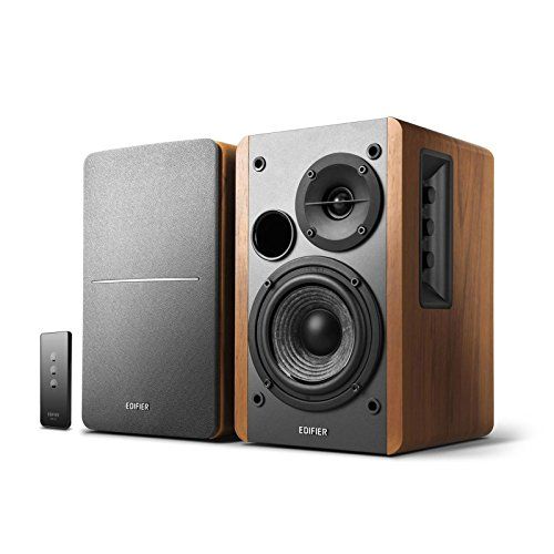 edifier rt1700bt
