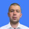 ArcGIS JS API architect - Roman K.