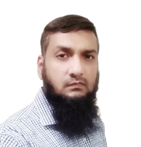 Learn Dnn Online with a Tutor - Muhammad Alam