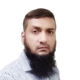 Learn Dnn with Dnn tutors - Muhammad Alam