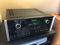 McIntosh MX121 / 7.1 Channel Home Theater A/V Processor... 6
