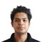 Remote Structured Data architect - Anthony L.