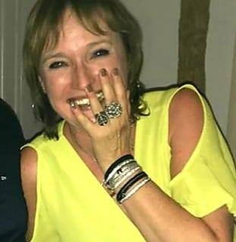 Francoise Huyskens