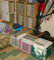 LP COLLECTION - APPROX 10,000 ALBUMS - - FROM RECORD CO... 5