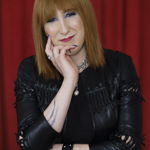 Lucie Fielding, PhD, LMHC, LPC