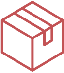 Alt Image