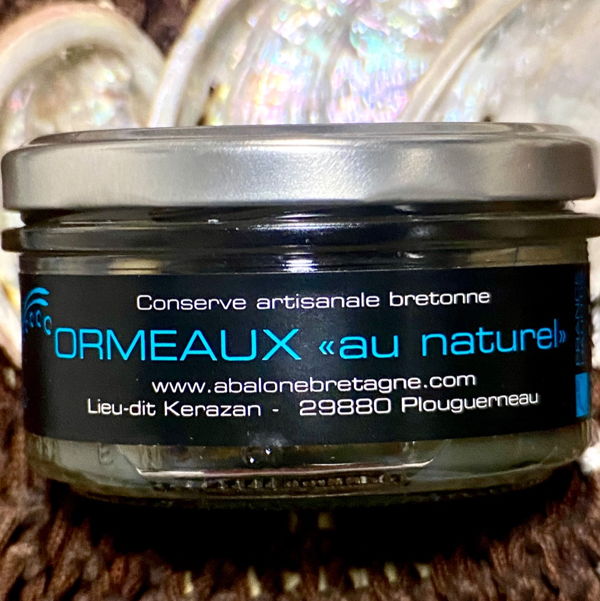 ormeaux-au-naturel